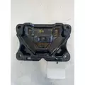 Previous Part Detail 1